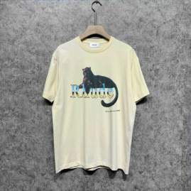 Picture of Rhude T Shirts Short _SKURhudeS-2XL11trRH1492583